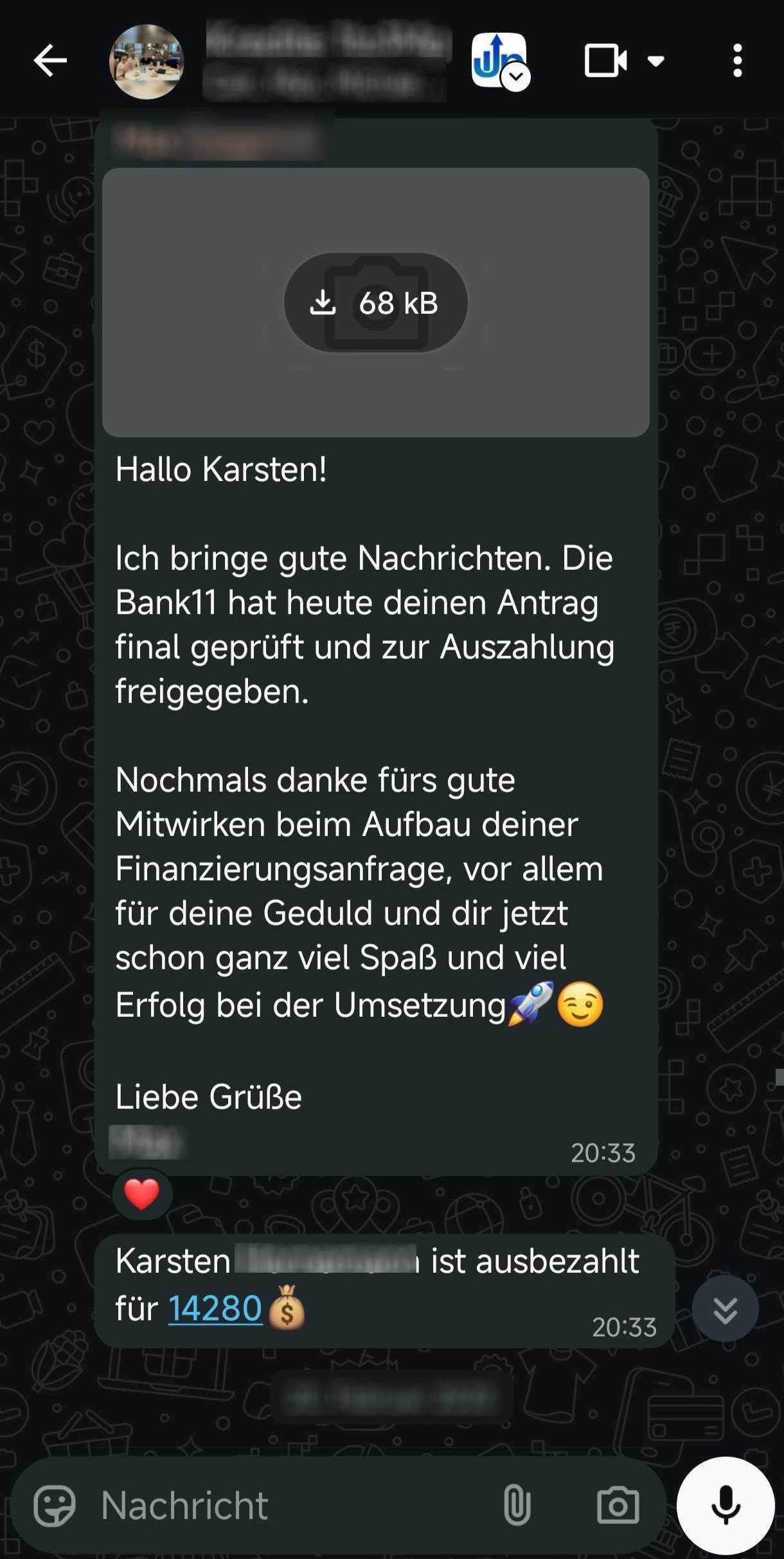 screenshot 2026 01 04 02 41 47 487 com.whatsapp.w4b neu2