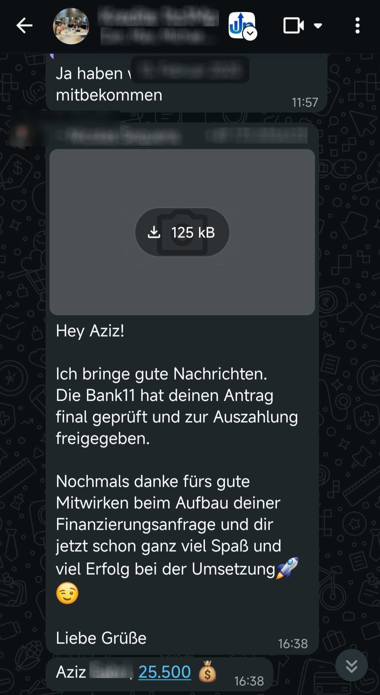 screenshot 2026 01 04 02 41 56 185 com.whatsapp.w4b neu2