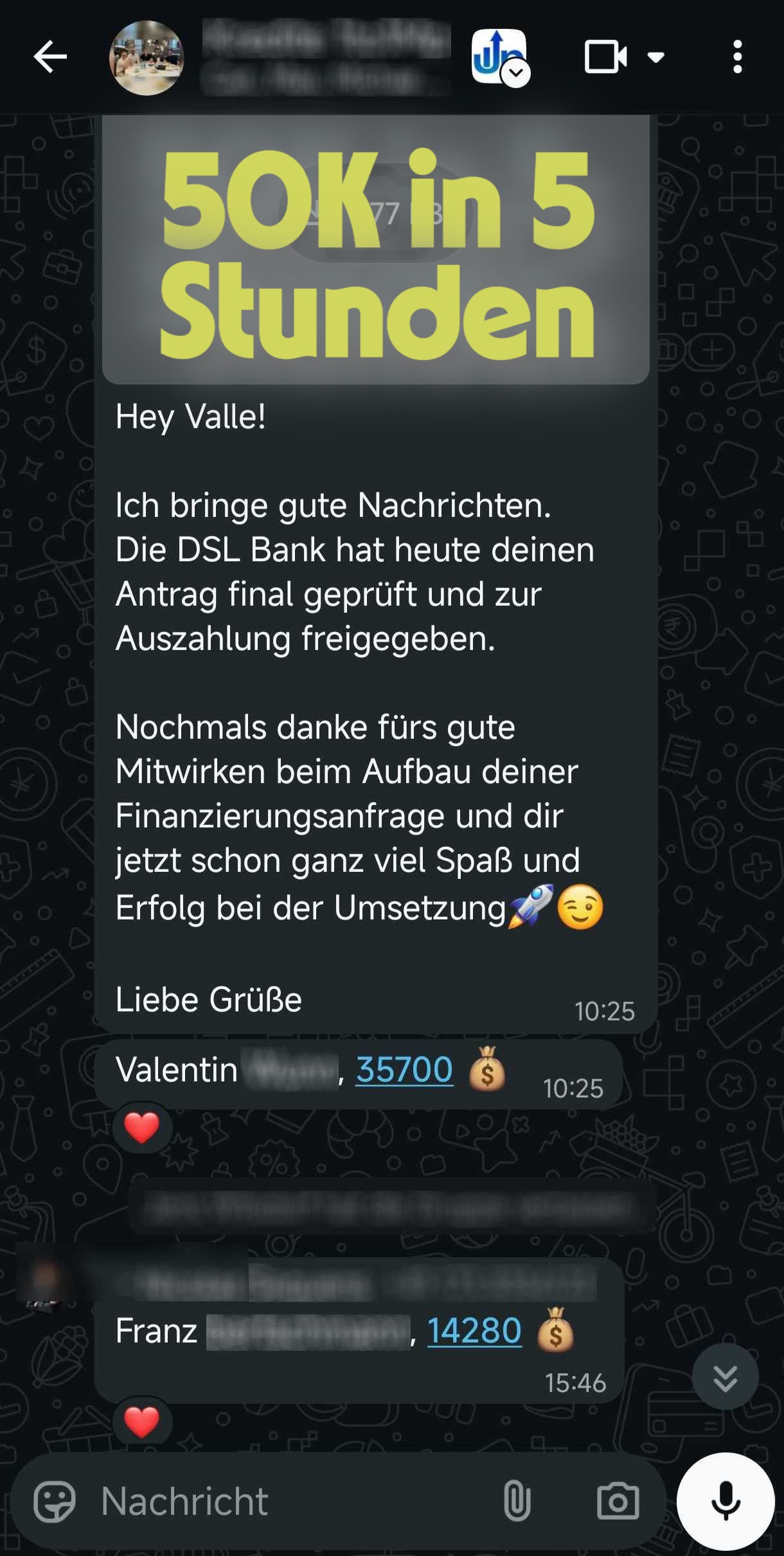 screenshot 2026 01 04 02 42 32 787 com.whatsapp.w4b neu2