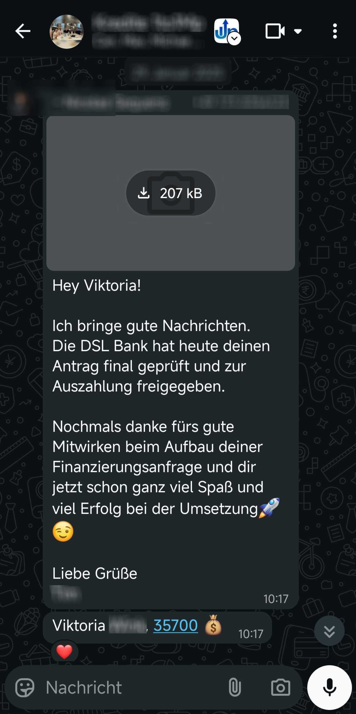 screenshot 2026 01 04 02 45 05 633 com.whatsapp.w4b neu2