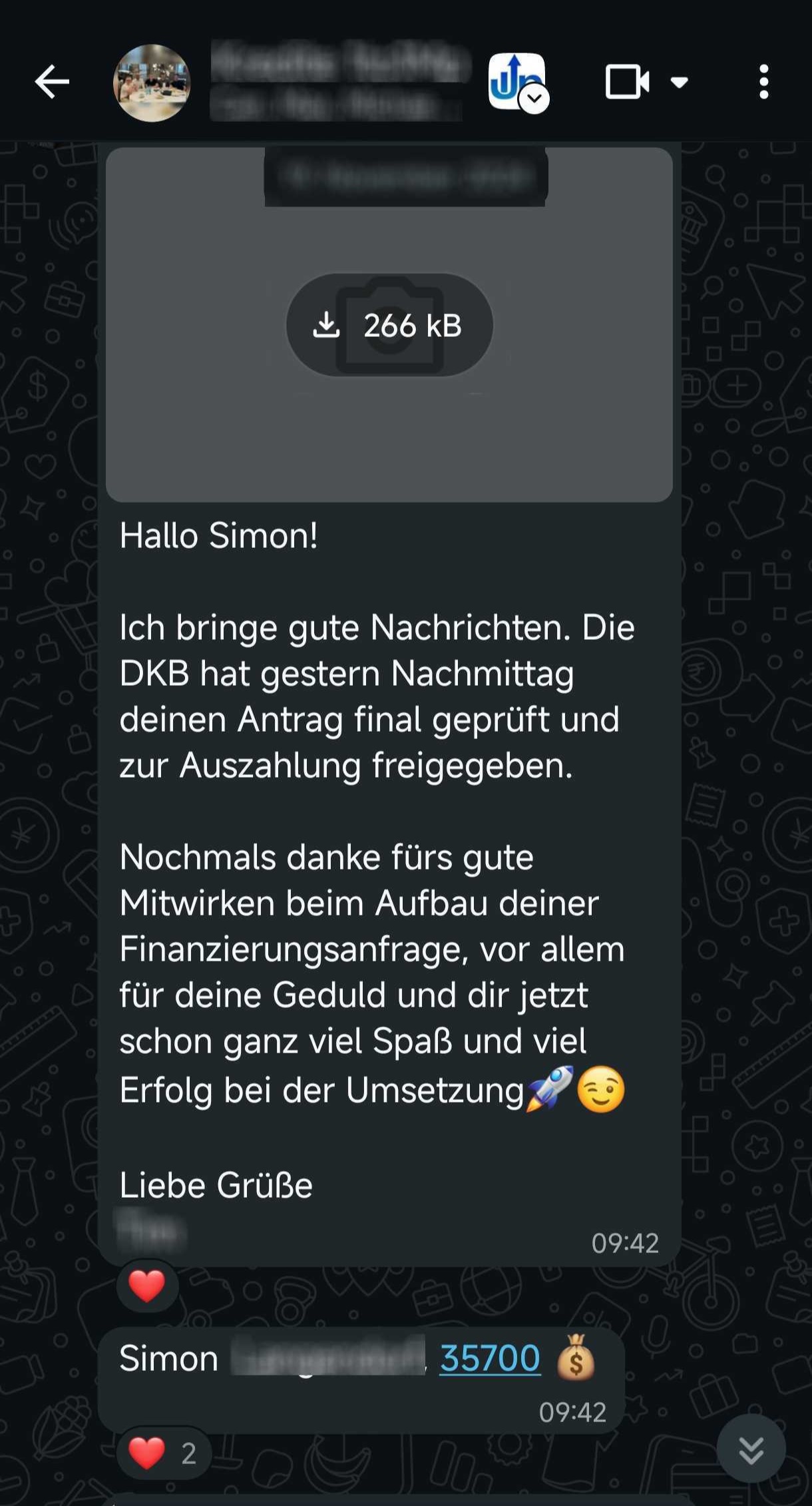 screenshot 2026 01 04 02 56 28 343 com.whatsapp.w4b neu2