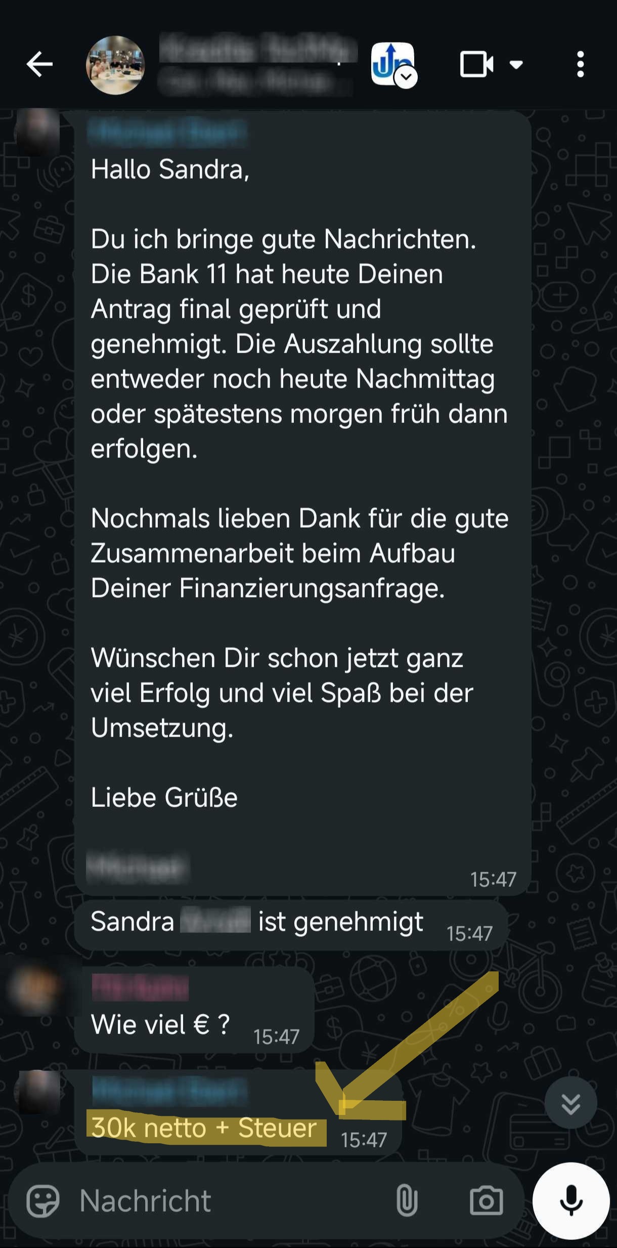 screenshot 2026 01 04 03 00 01 161 com.whatsapp.w4b neu2