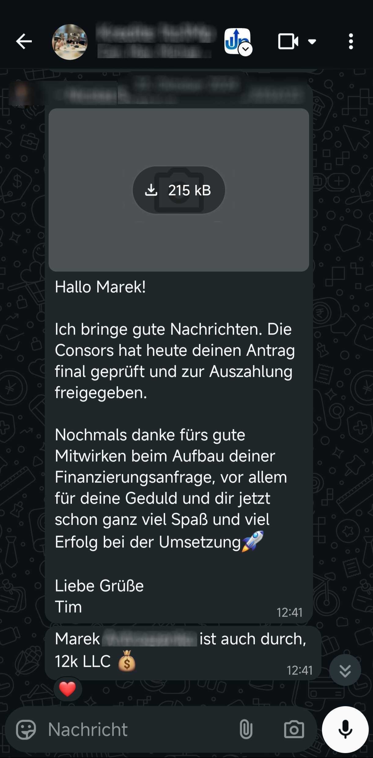 screenshot 2026 01 04 03 03 11 883 com.whatsapp.w4b neu2