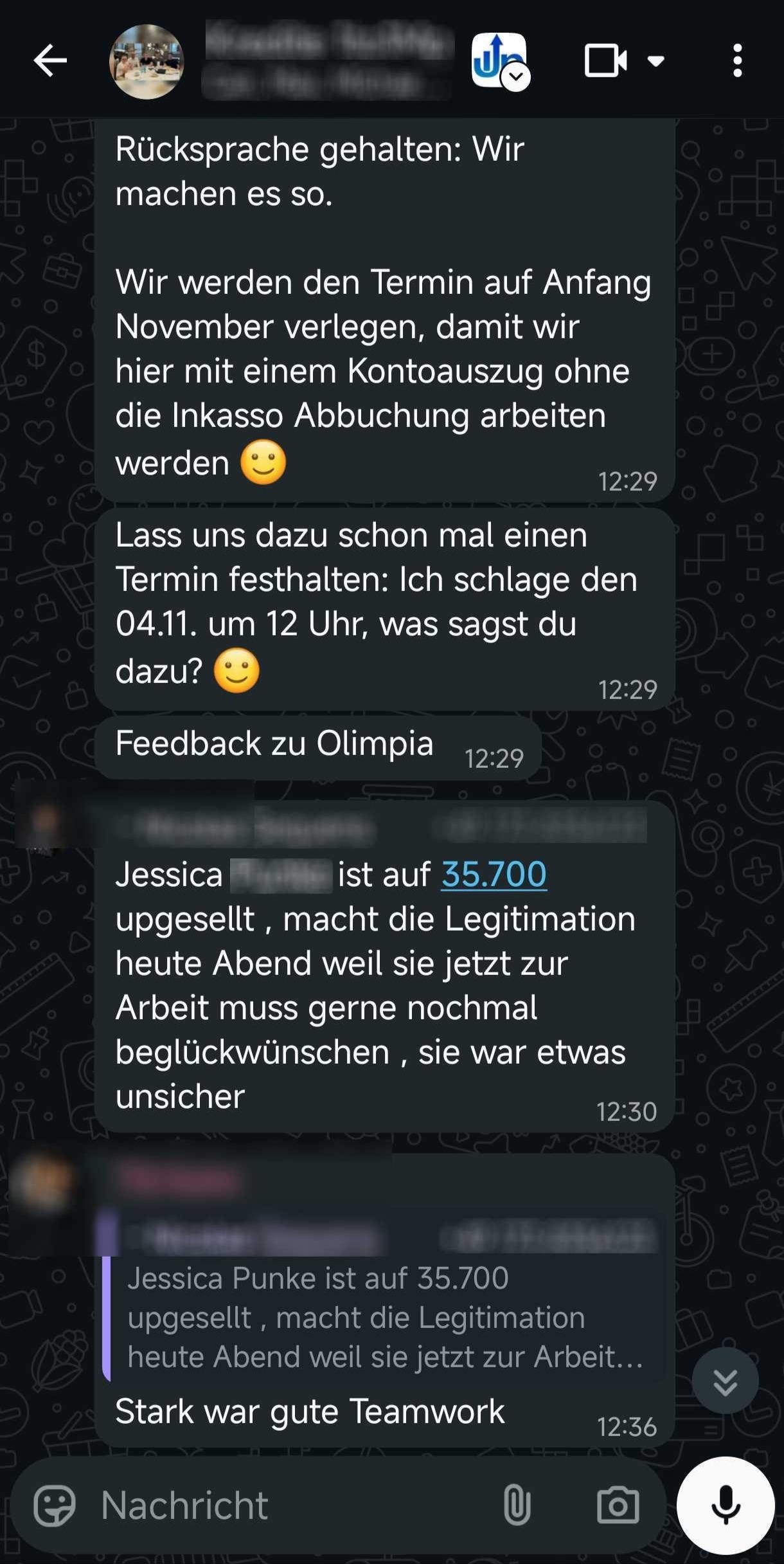 screenshot 2026 01 04 03 03 41 963 com.whatsapp.w4b neu2