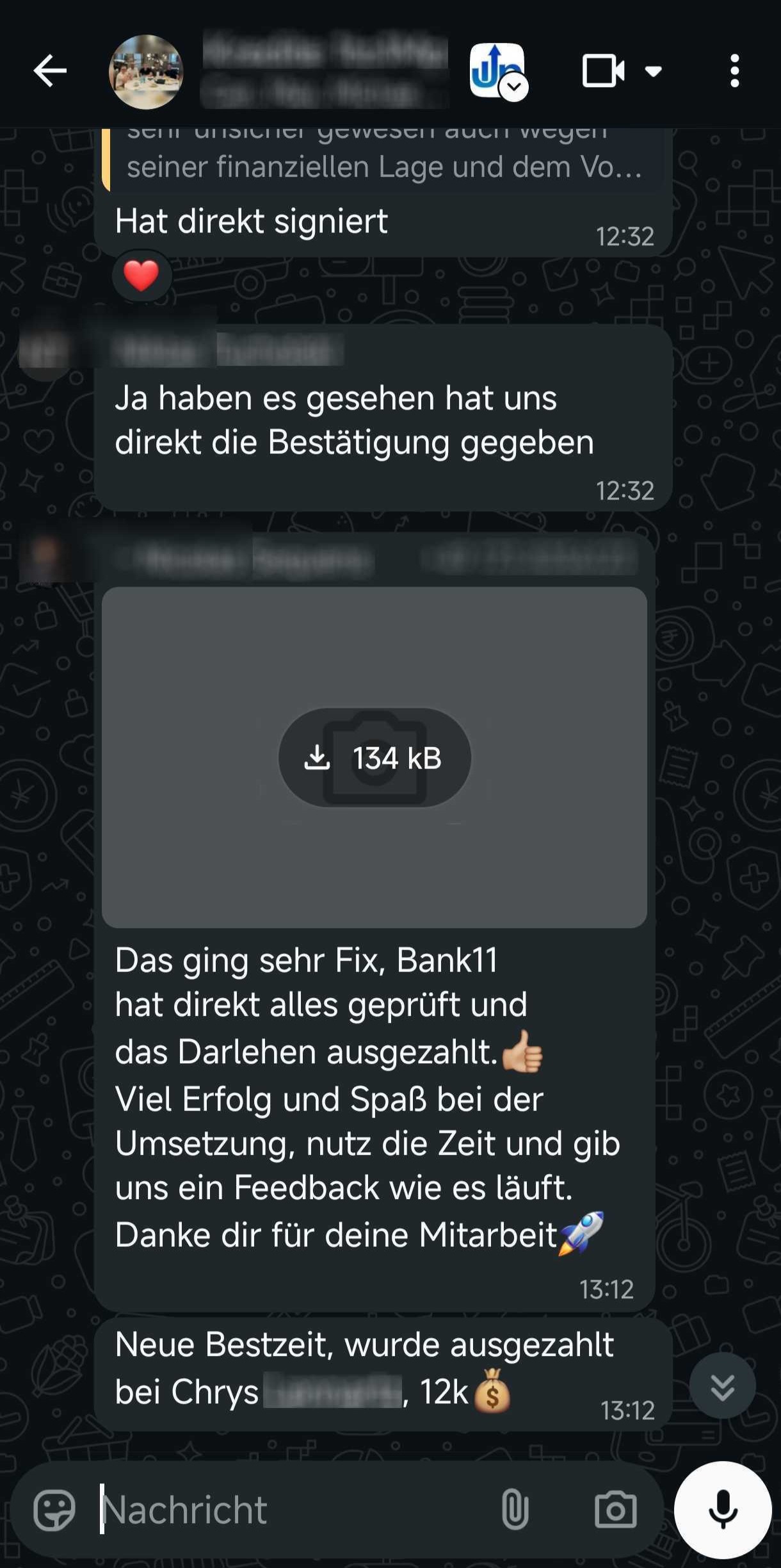 screenshot 2026 01 04 03 05 03 622 com.whatsapp.w4b neu2