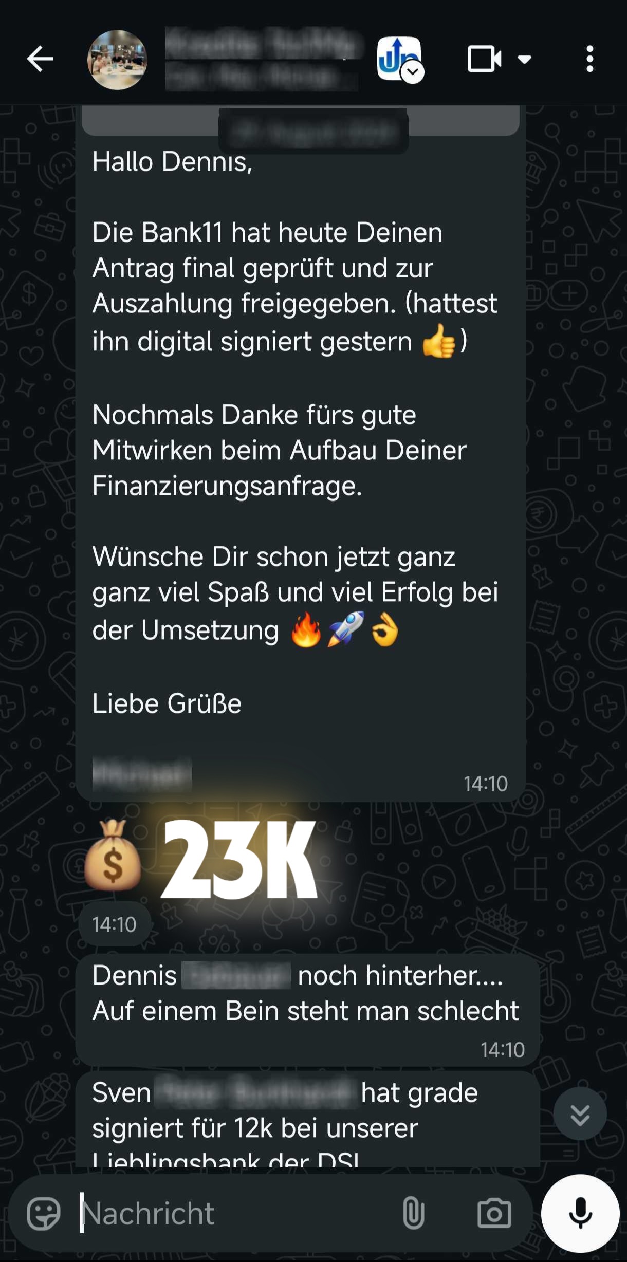 screenshot 2026 01 04 03 15 02 004 com.whatsapp.w4b neu2