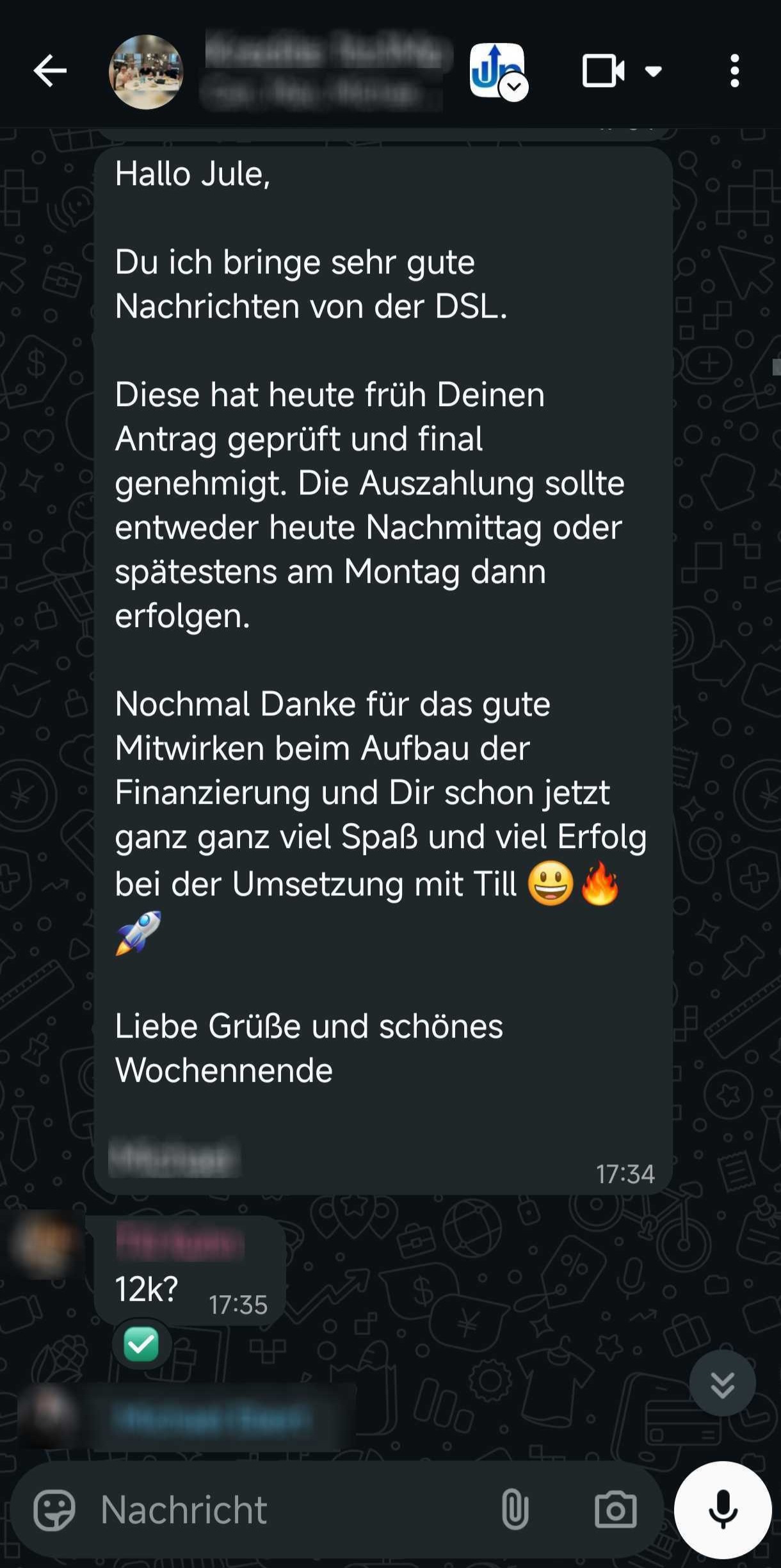 screenshot 2026 01 04 03 17 41 136 com.whatsapp.w4b neu2