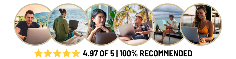 proof-faces-1 Proof Faces 1