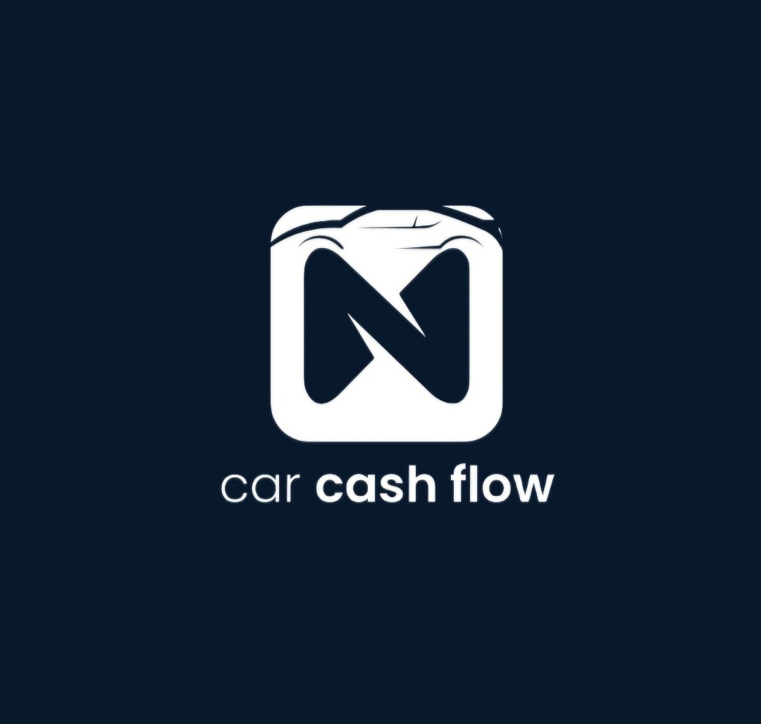 CarCashFlow