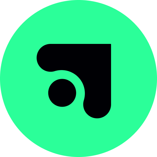ablefy